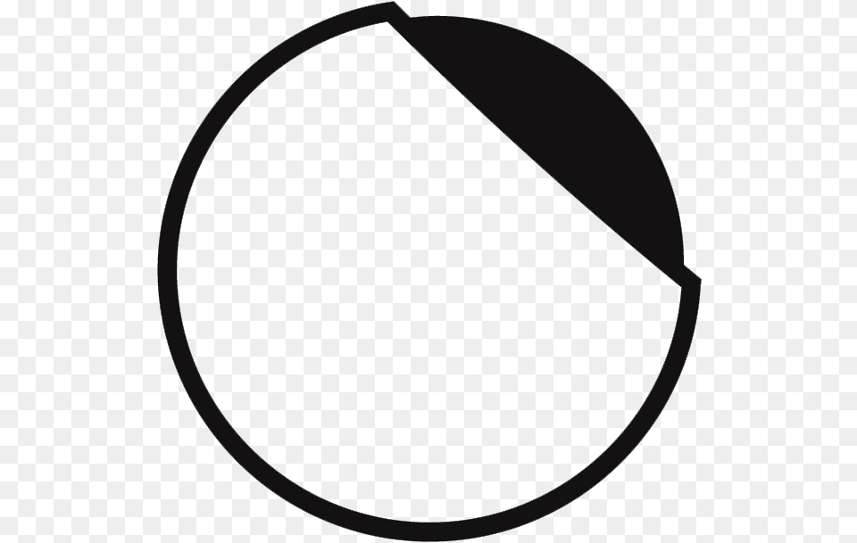 Logo Circle, Sphere, Clothing, Hardhat, Helmet Free Png Download