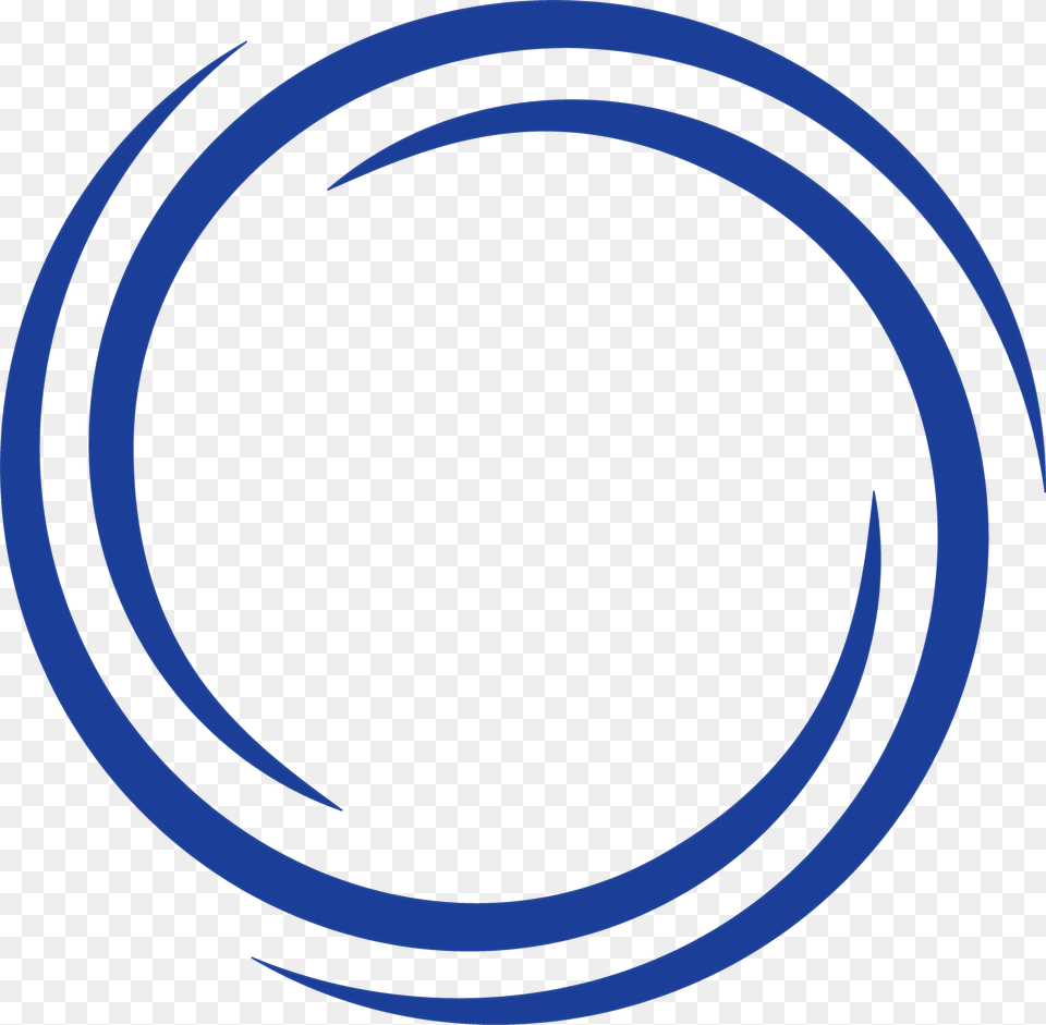Logo Circle Circle, Oval Png Image