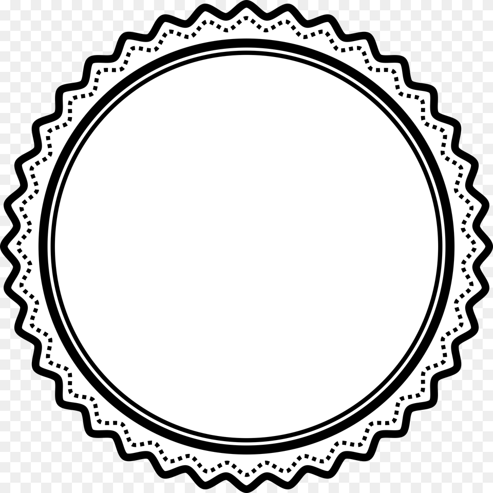 Logo Circle Clip Art Circle, Oval Free Png Download