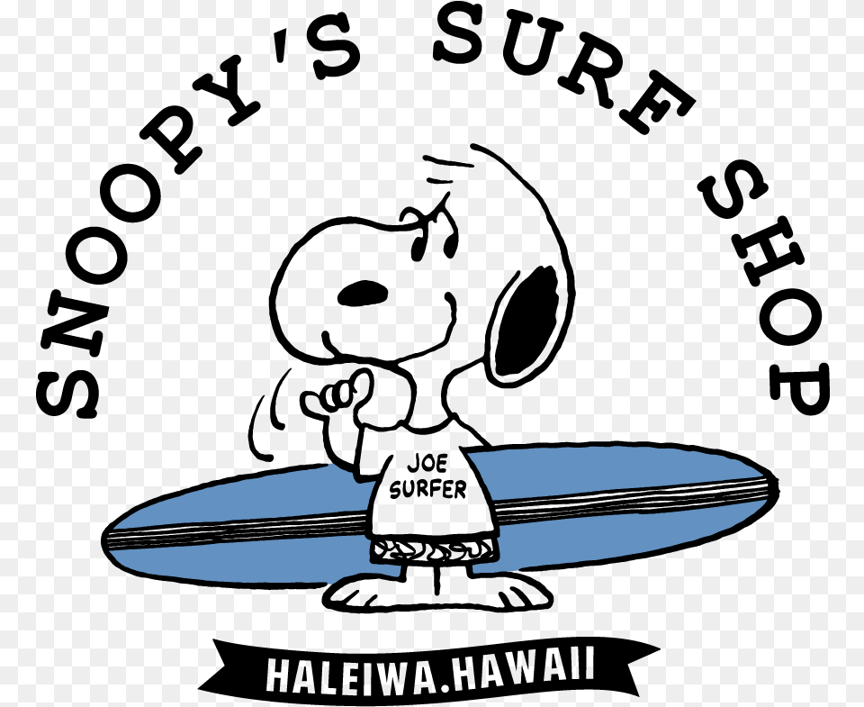Logo Circle Snoopy Characters Joe Cool Love, Sea, Water, Nature, Outdoors Png Image