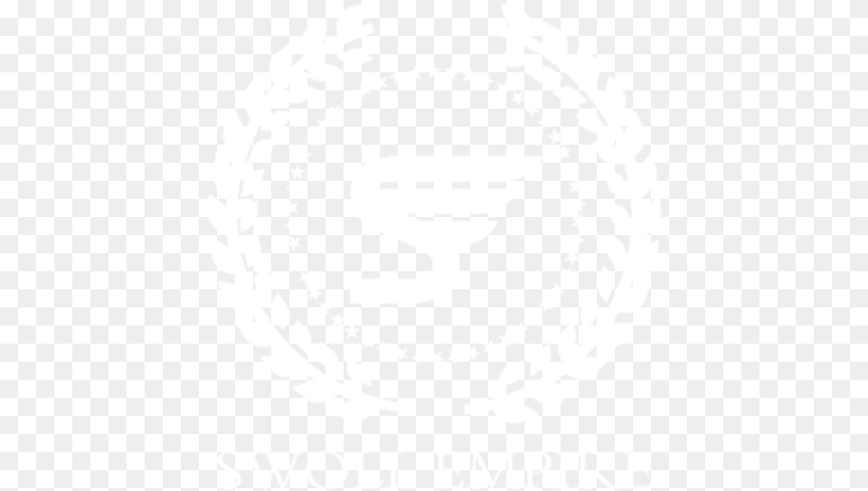 Logo Circle White Small Logo Circle White Small Logo John F Kennedy Presidential Library And Museum, Emblem, Symbol Free Transparent Png