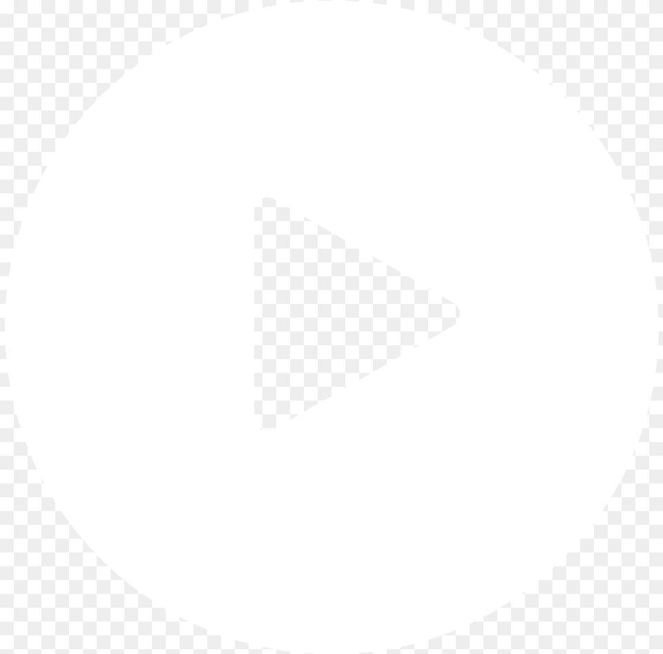 Logo Circular Youtube Blanco Clipart Download Advent Calendar Tinc 2017, Triangle, Astronomy, Moon, Nature Png Image