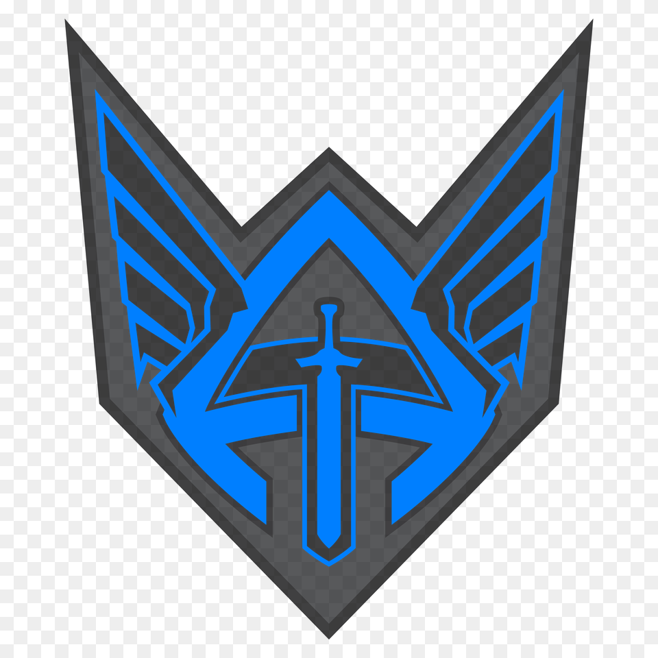 Logo Clan Logos, Emblem, Symbol Png Image