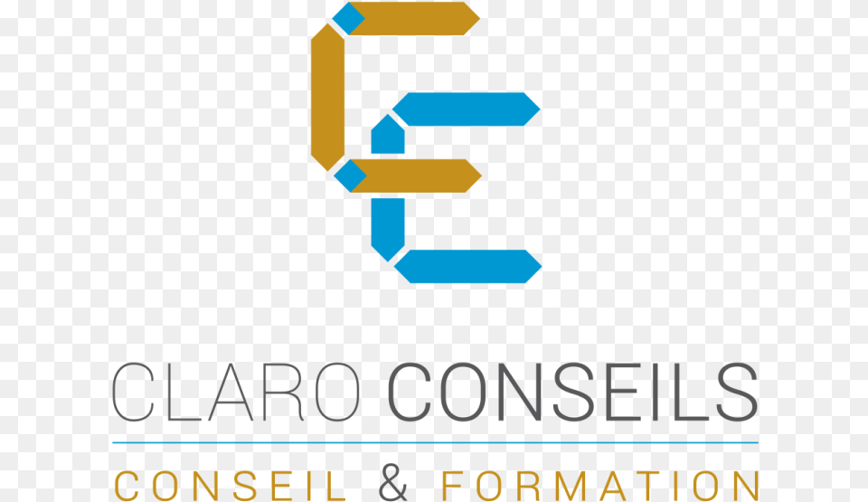 Logo Claro Conseils Graphic Design, Computer Hardware, Electronics, Hardware, Monitor Free Png Download