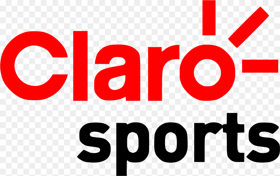 Logo Claro Sports Vector, Light, Dynamite, Weapon, Text Free Png Download