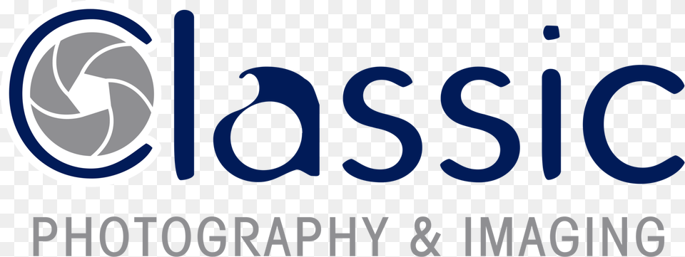 Logo Classic Photography Logo, Text, Blackboard Png Image