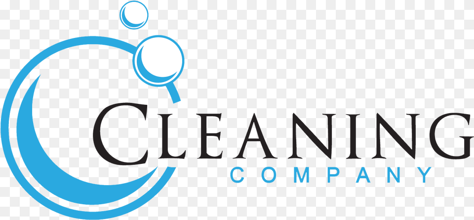 Logo Cleaning Company Logo, Astronomy, Moon, Nature, Night Free Png