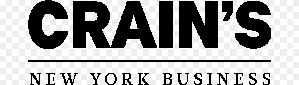 Logo Clear, Gray Png Image