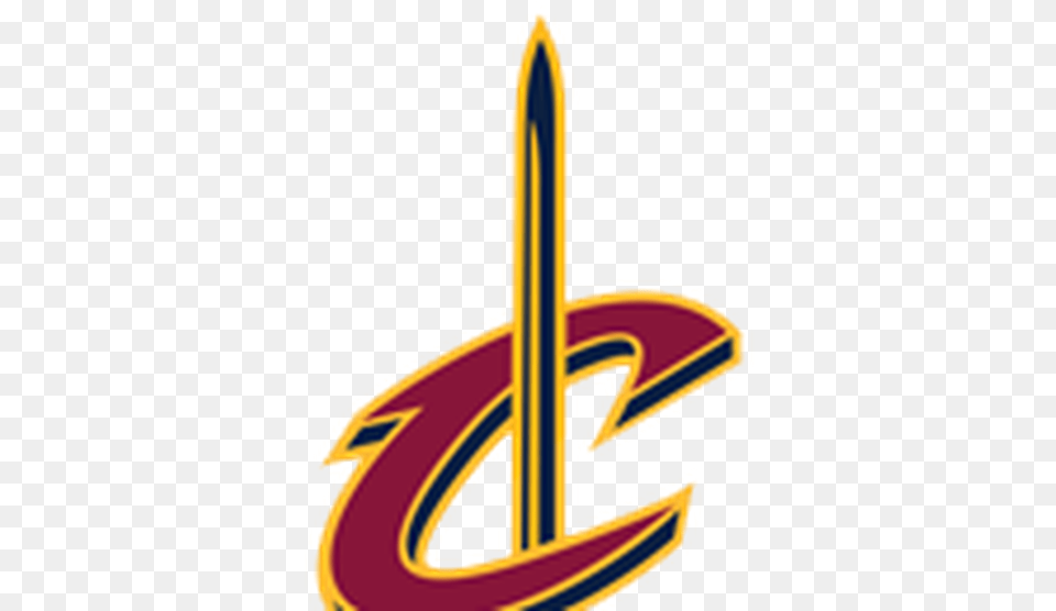 Logo Cleveland Cavaliers, Electronics, Hardware Free Transparent Png