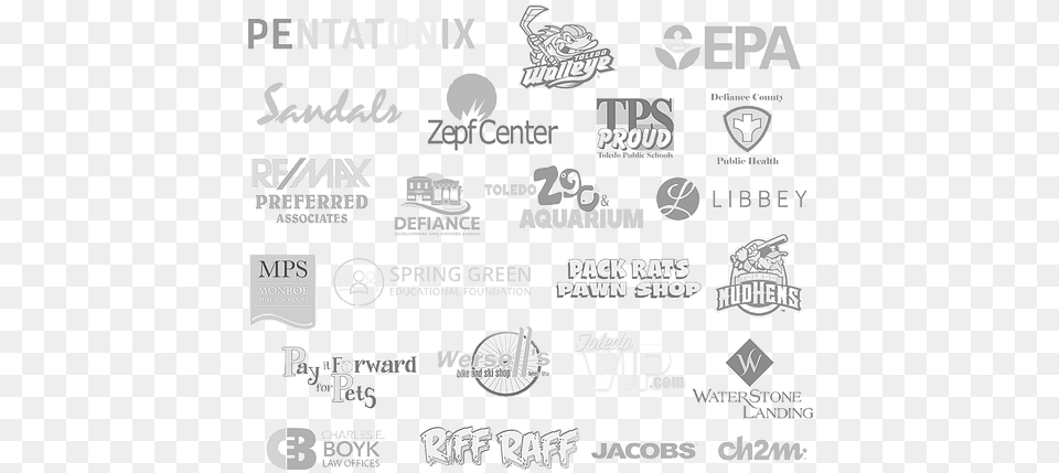 Logo Client List Sandals Resorts, Text Free Png
