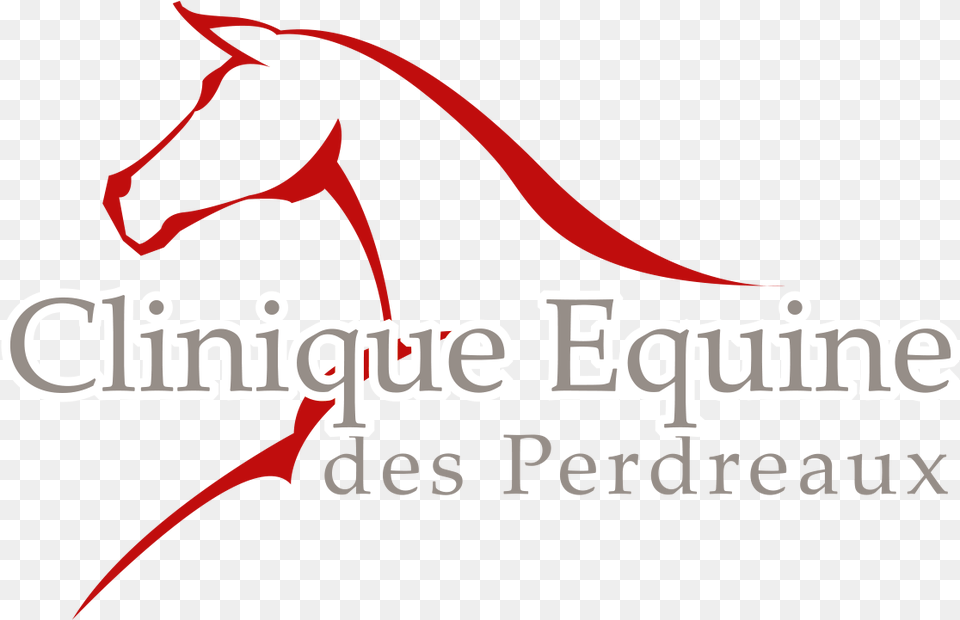 Logo Clinique Equin Copie Calligraphy, Animal, Colt Horse, Horse, Mammal Free Transparent Png