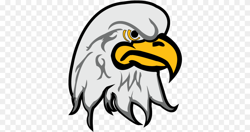 Logo Clip Art, Animal, Beak, Bird, Eagle Free Png