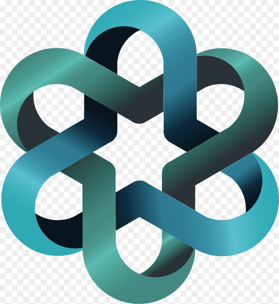 Logo Clipart, Symbol Png Image