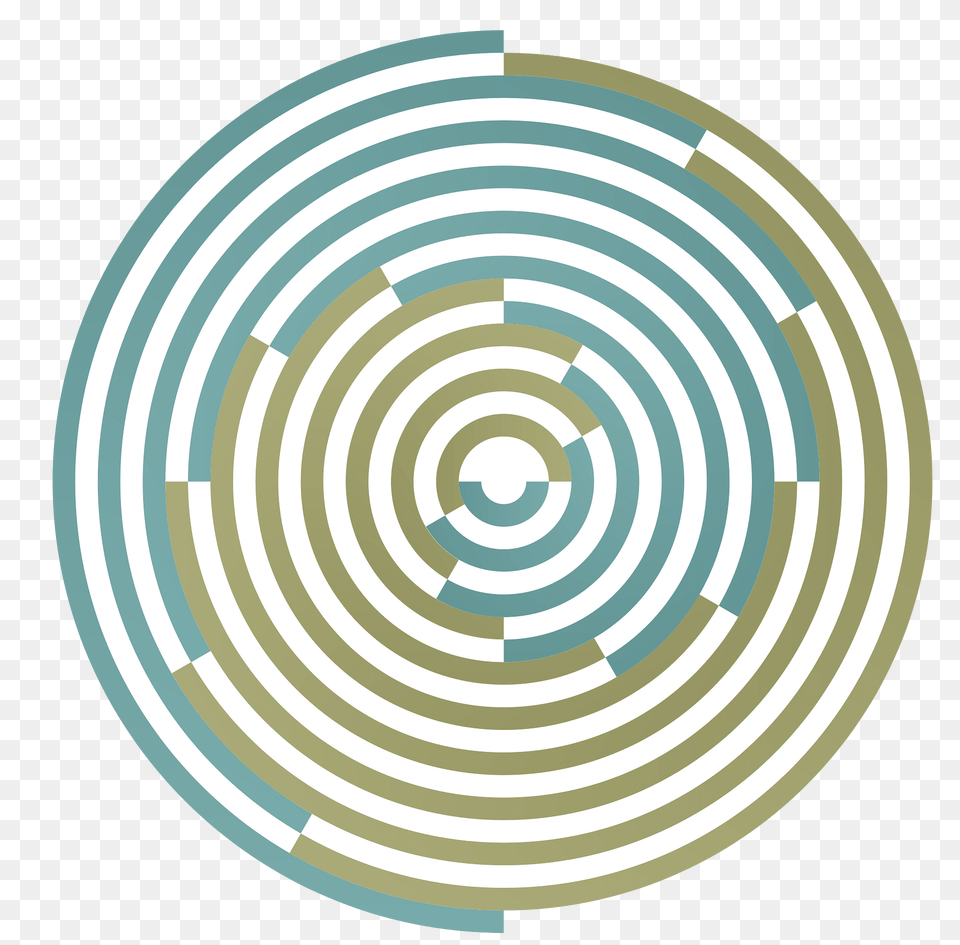 Logo Clipart, Spiral, Coil, Disk Png Image