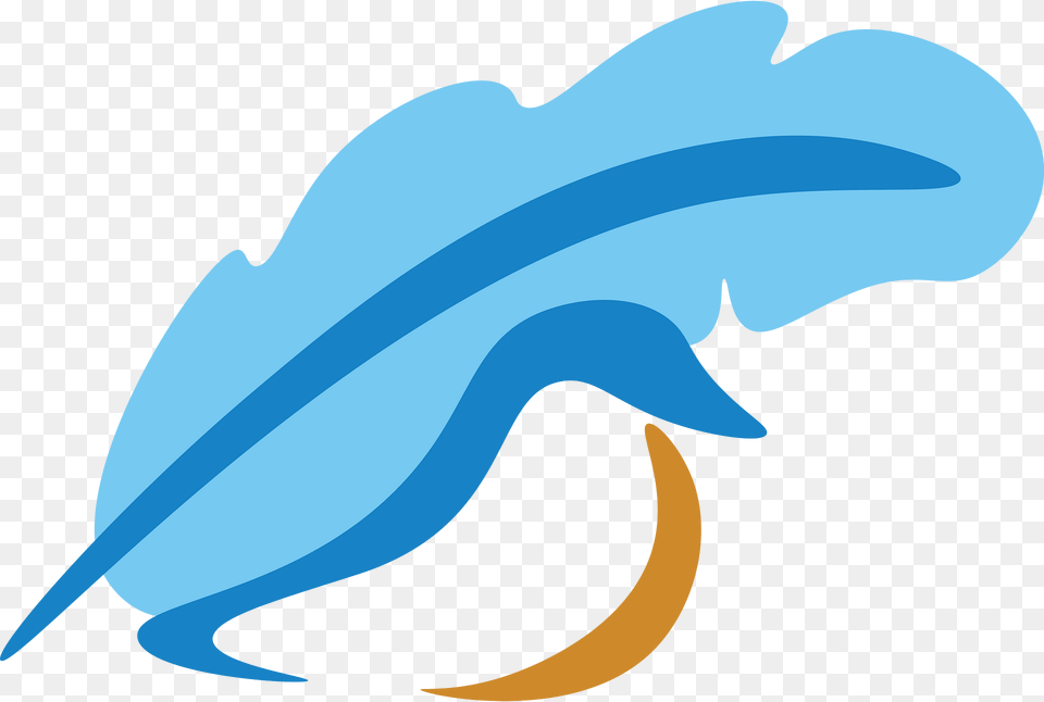 Logo Clipart, Animal, Fish, Sea Life, Shark Free Transparent Png