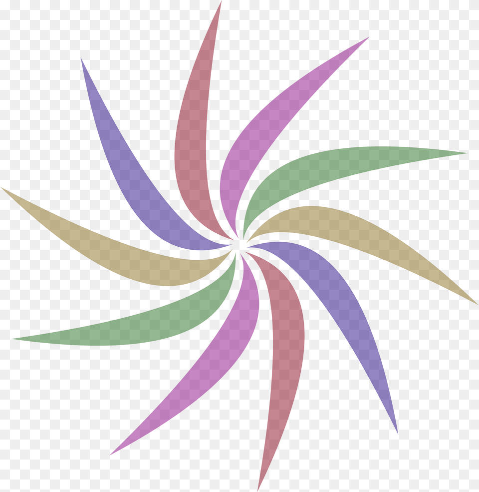 Logo Clipart, Art, Floral Design, Graphics, Pattern Free Transparent Png