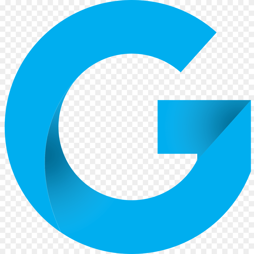 Logo Clipart, Symbol, Text, Recycling Symbol Free Png Download