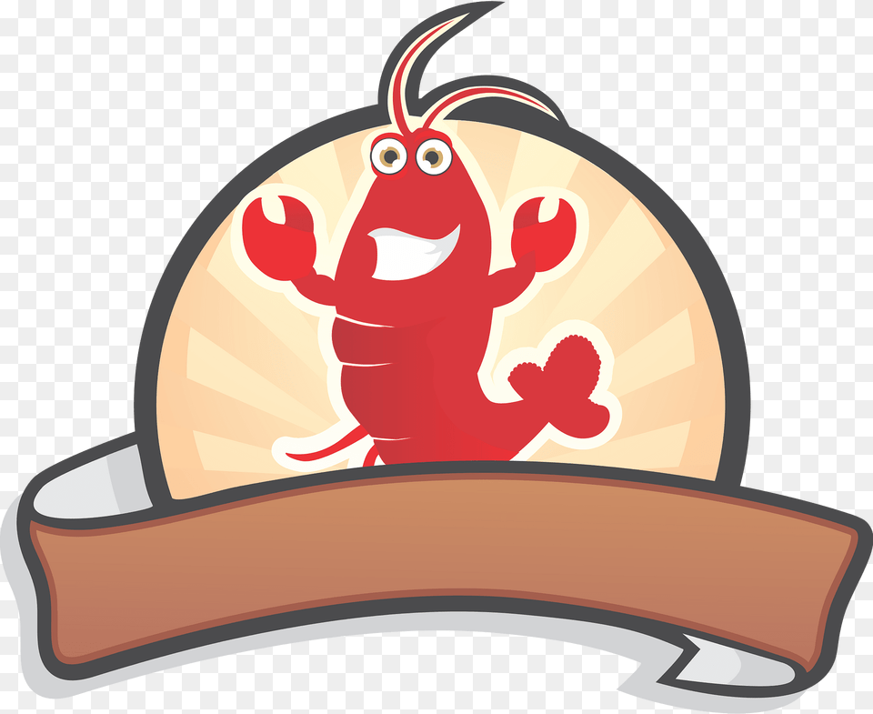 Logo Clipart, Baby, Person, Animal, Food Free Transparent Png