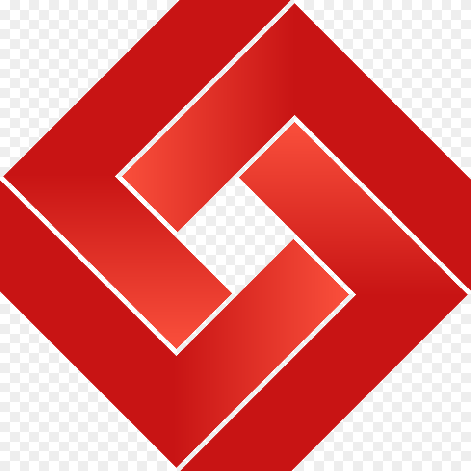 Logo Clipart, Symbol Png