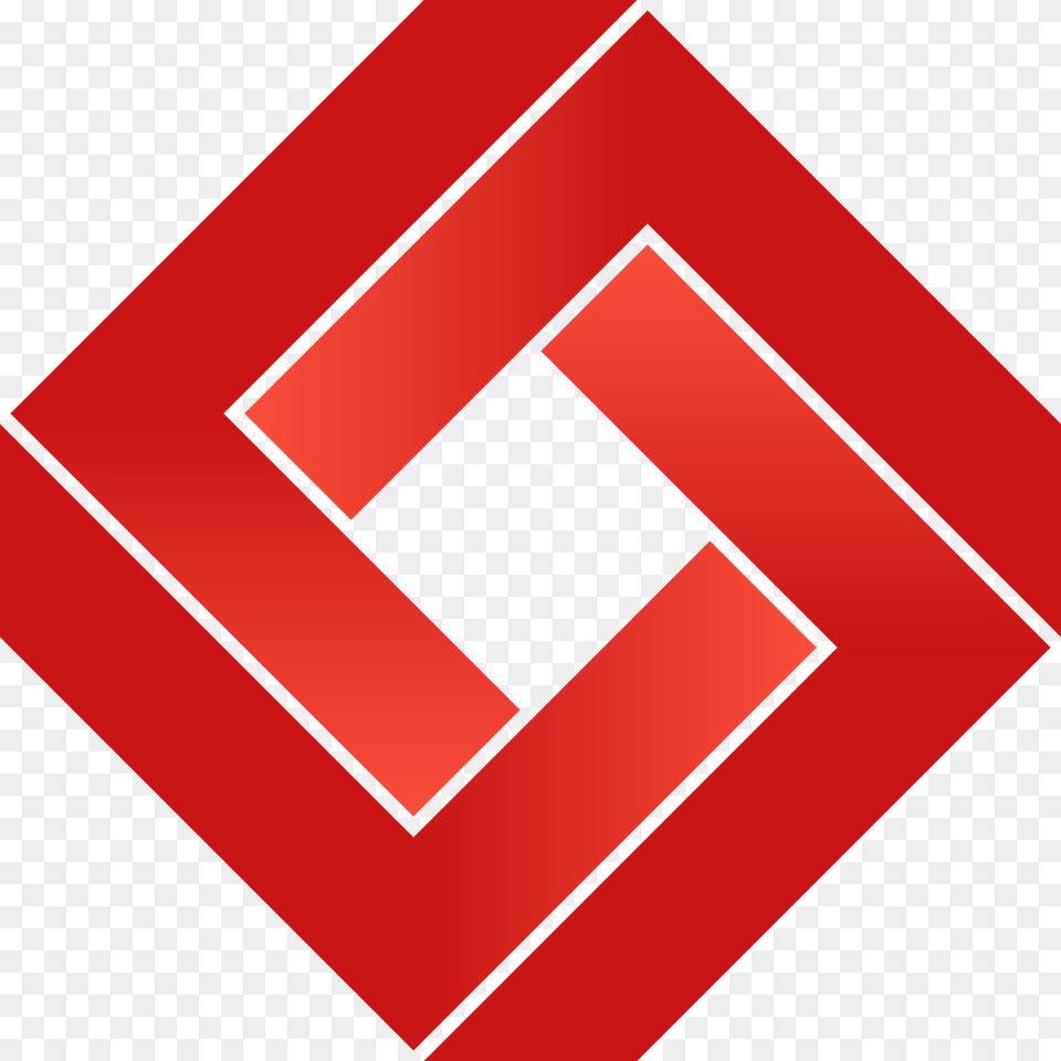 Logo Clipart Free Png