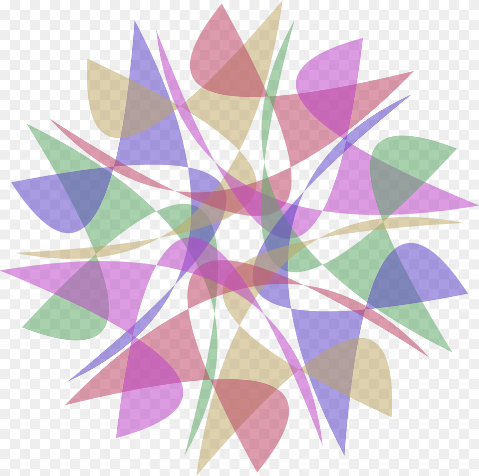 Logo Clipart, Graphics, Art, Pattern, Purple Png Image