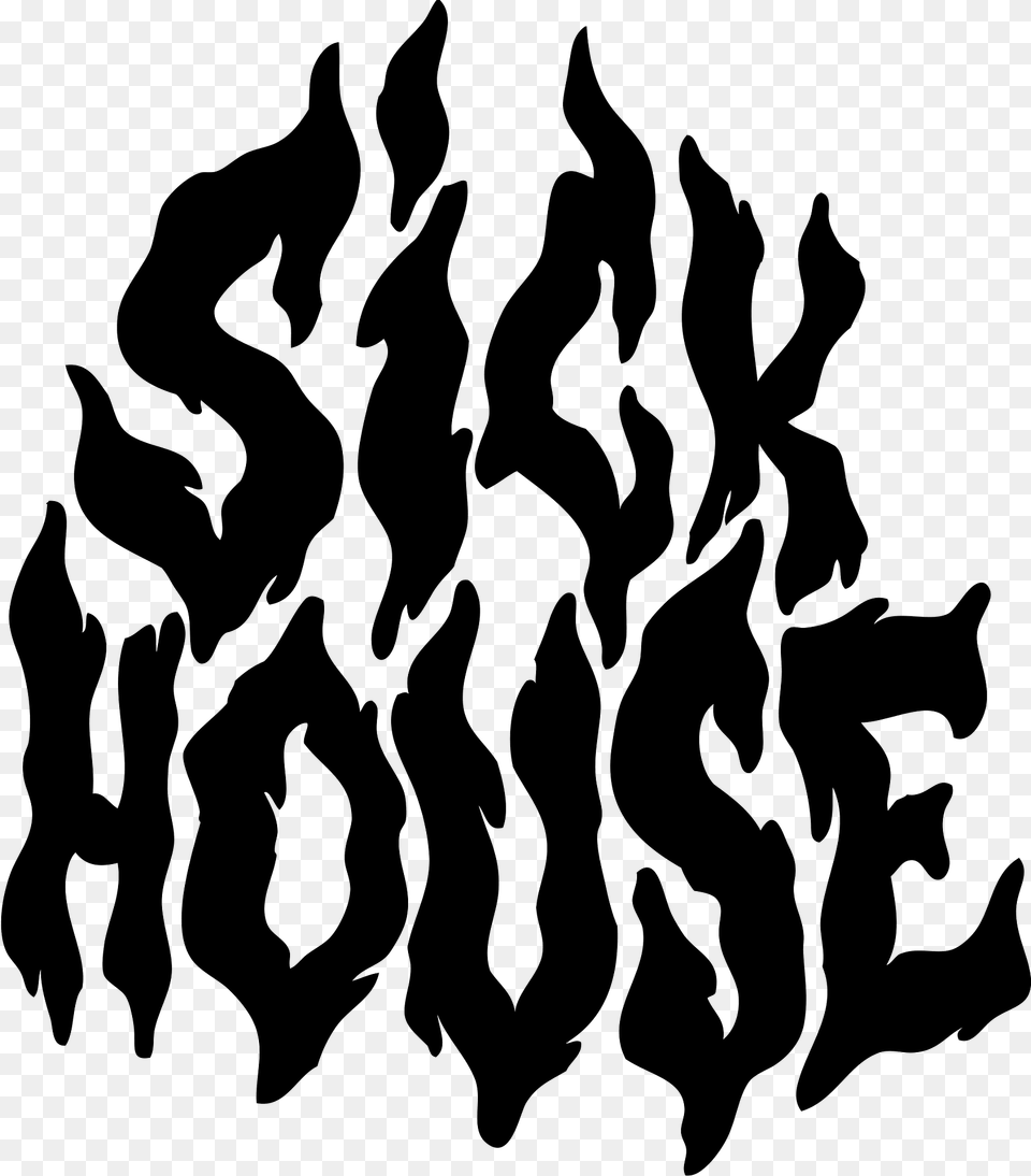 Logo Clipart Png Image