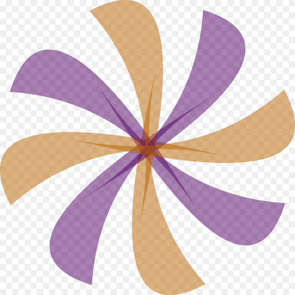 Logo Clipart, Art, Floral Design, Graphics, Pattern Png