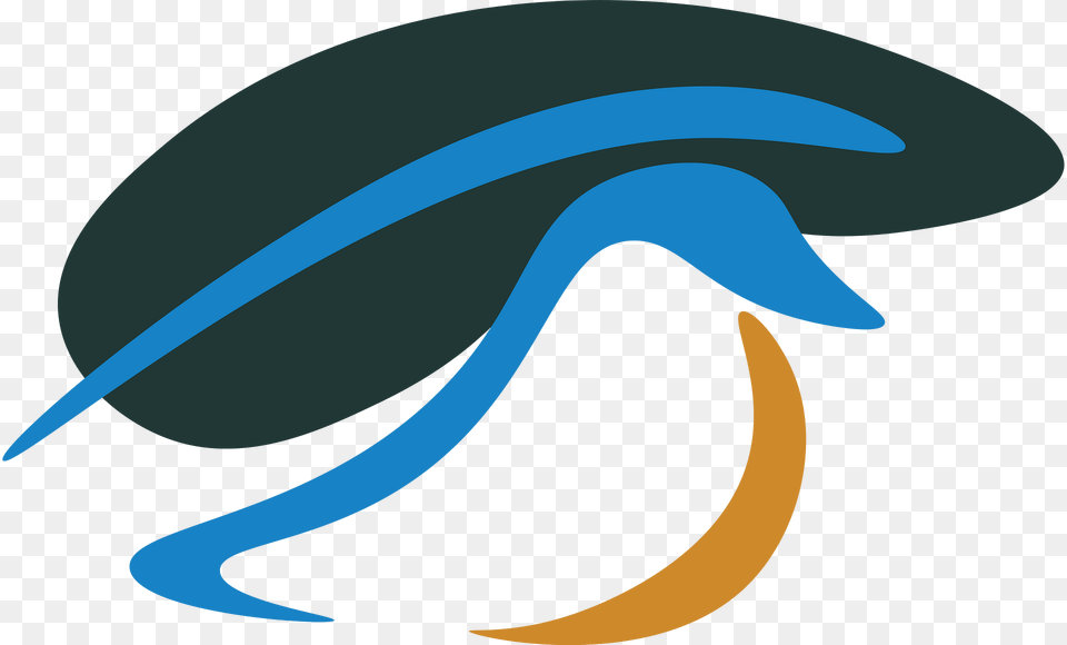 Logo Clipart, Shark, Animal, Sea Life, Fish Png Image
