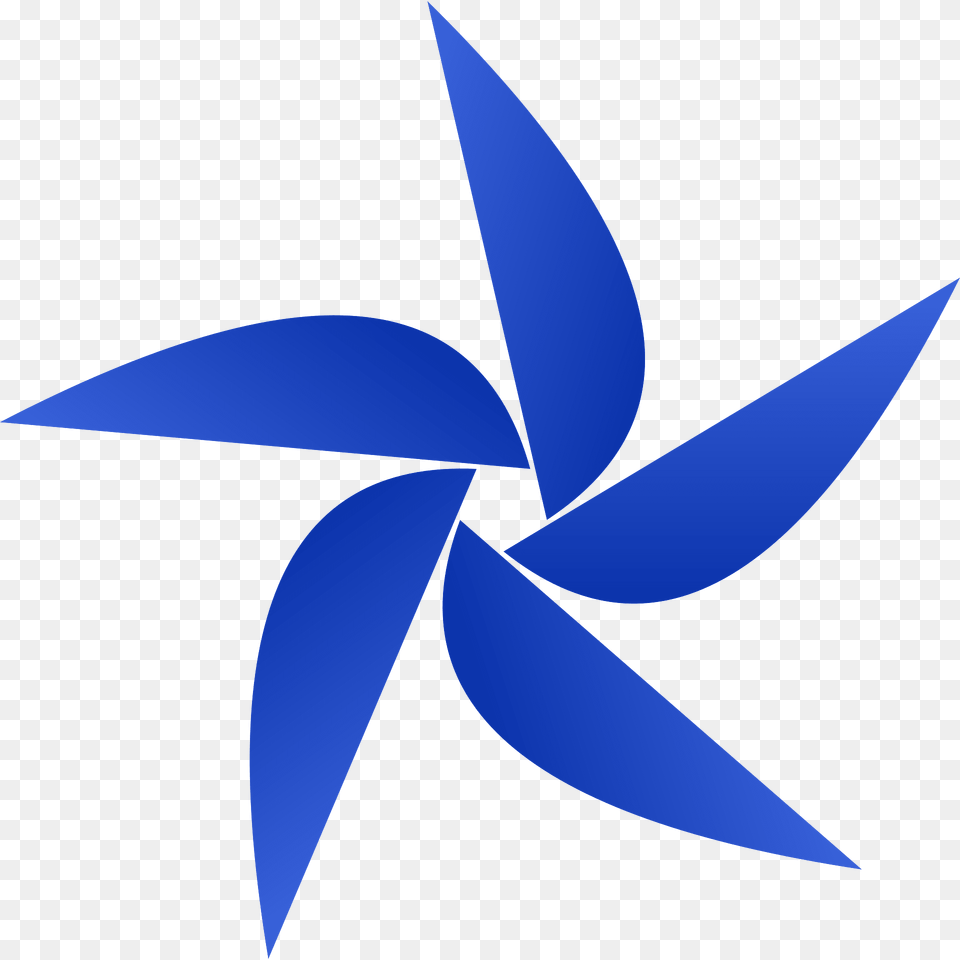 Logo Clipart, Art, Graphics, Leaf, Plant Free Png