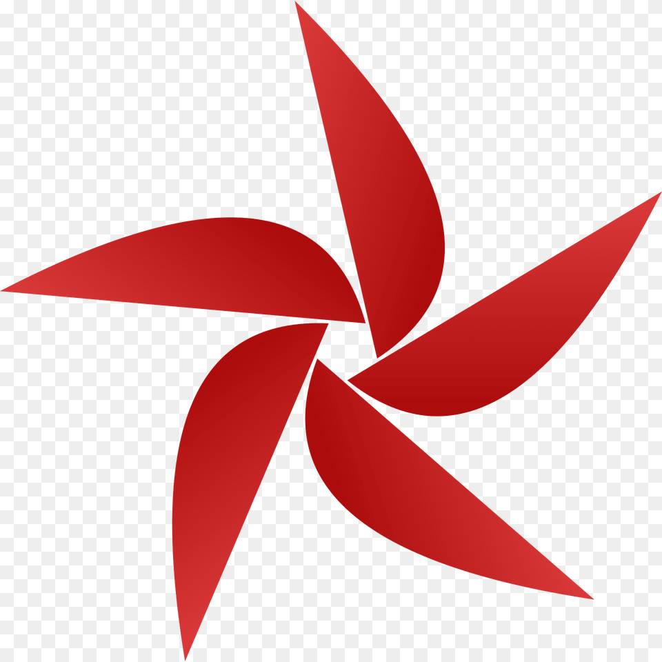 Logo Clipart, Leaf, Plant, Art, Symbol Free Png Download