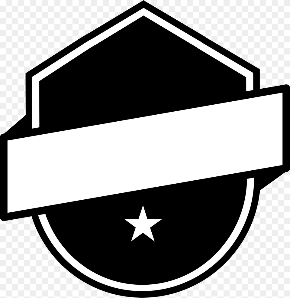 Logo Clipart, Symbol, Emblem, Star Symbol Png
