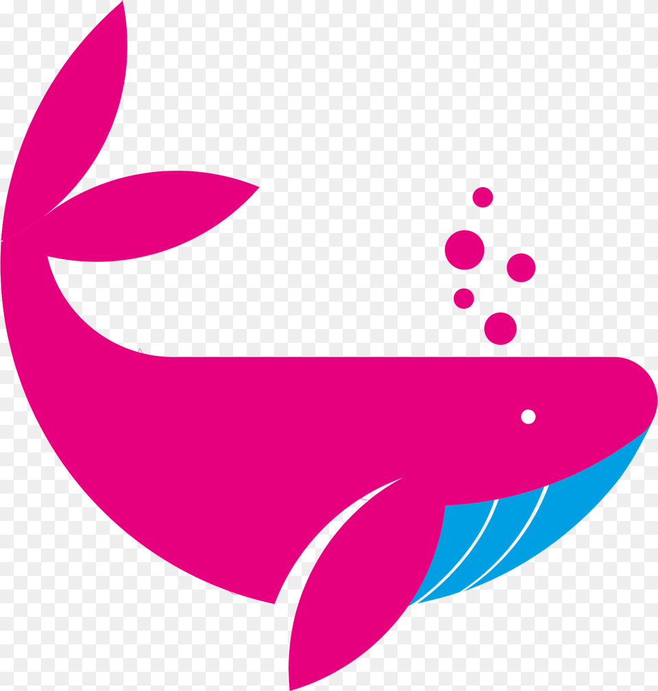 Logo Clipart, Art, Graphics, Animal, Sea Life Png Image