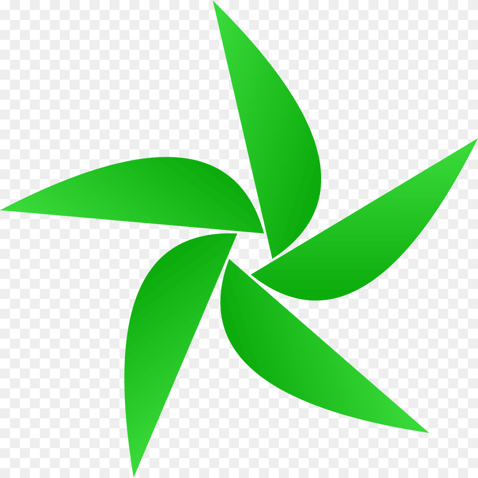 Logo Clipart, Green, Leaf, Plant, Symbol Free Transparent Png