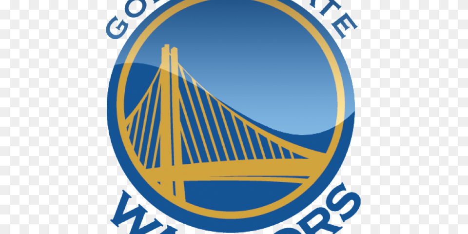 Logo Clipart Basketball, Bridge, Suspension Bridge Free Png Download