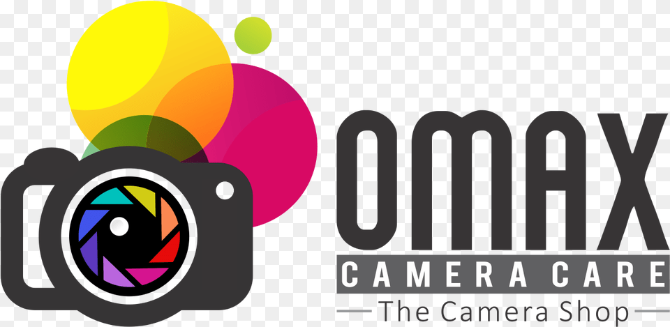 Logo Clipart Camera 5d Camera Logo, Photography, Electronics, Camera Lens Png Image