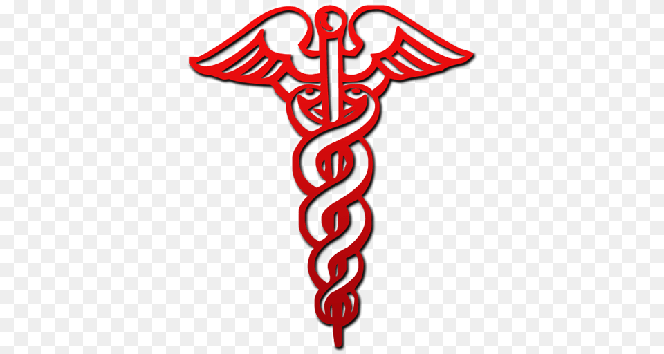 Logo Clipart Nurse, Emblem, Symbol, Cross, Dynamite Free Png