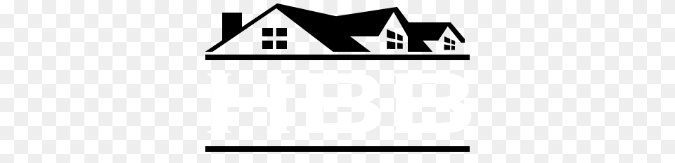 Logo Clipart Roofing, Text Free Png Download