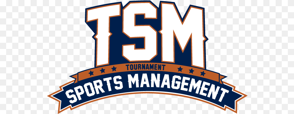 Logo Clipart Softball Logo Tsm Tournaments Hd, Text, First Aid Free Png Download