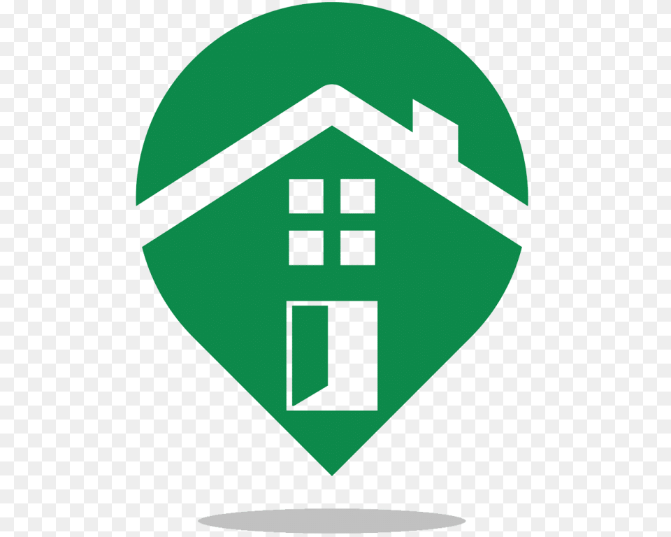 Logo Clipart Stephen Fitzmaurice Portland Real Estate Agent, Green Free Png