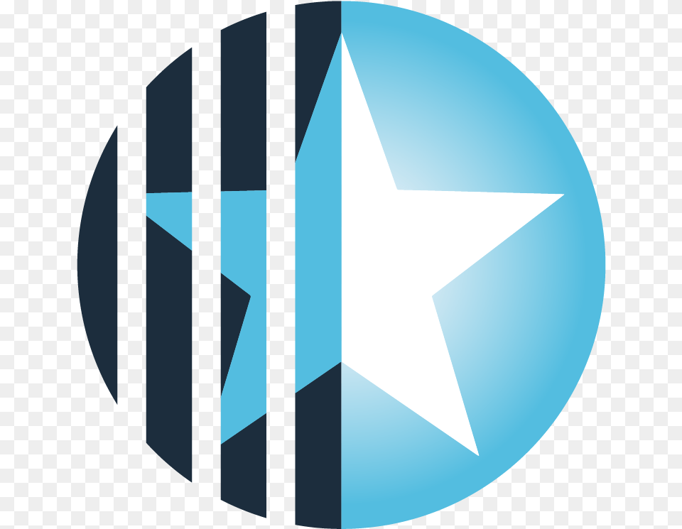 Logo Clipart Texas Aampm University School Of Law Texas Association, Star Symbol, Symbol Png