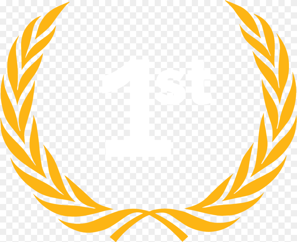 Logo Clipart Wheat United Nations, Symbol, Person, Text, Emblem Free Transparent Png