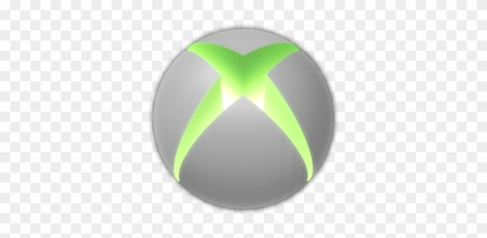 Logo Clipart Xbox One Xbox One Logo Render, Sphere, Astronomy, Moon, Nature Png