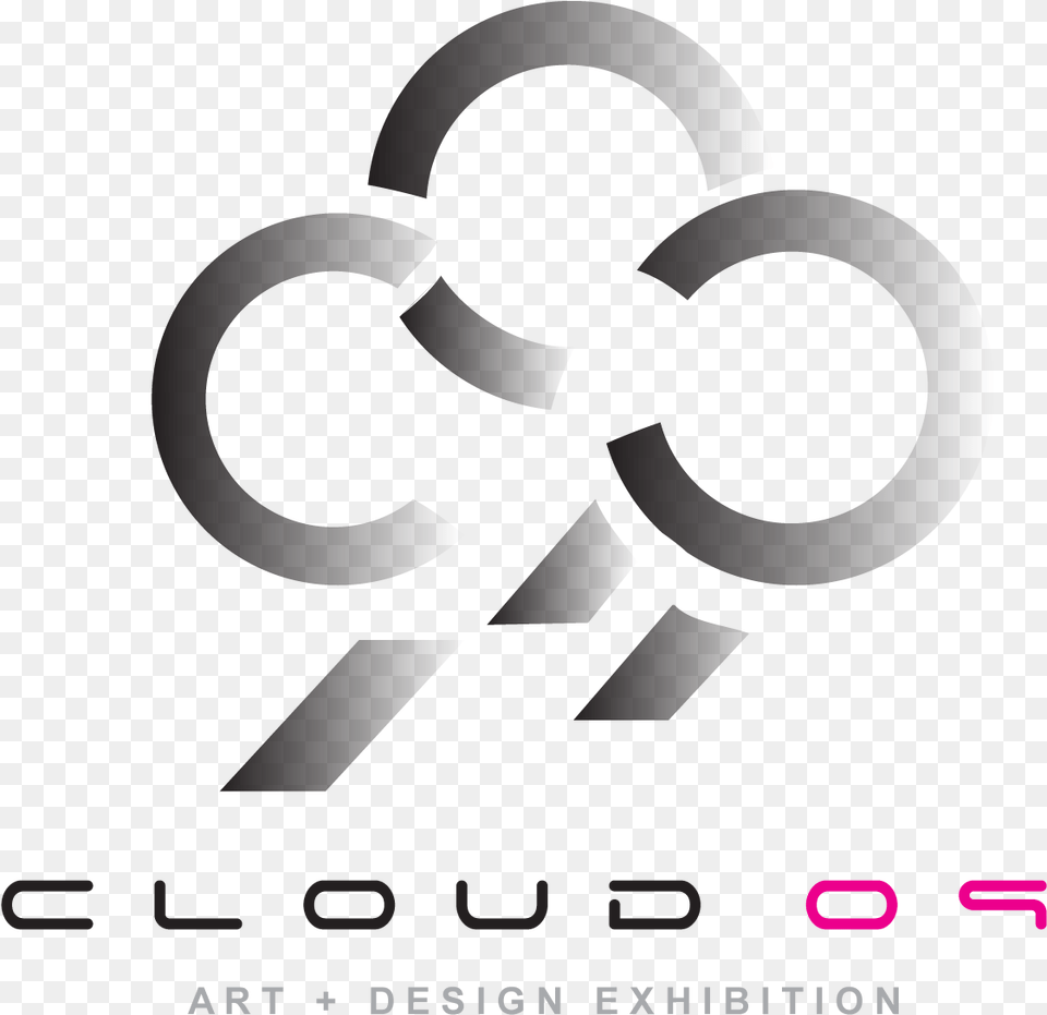 Logo Cloud Free Transparent Png