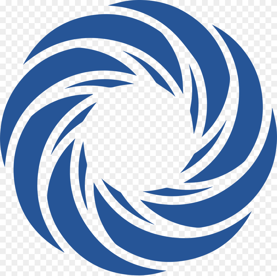 Logo Cloudlinux Logo, Nature, Night, Outdoors, Spiral Png Image
