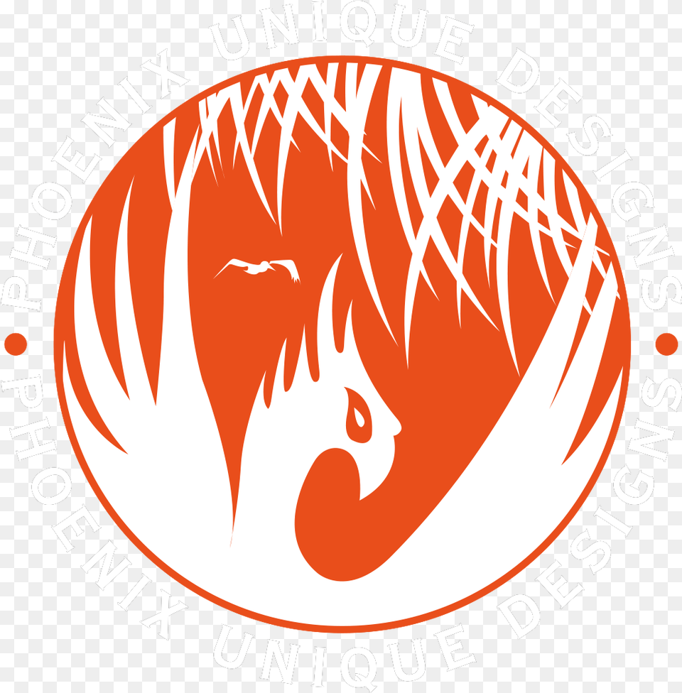 Logo Cltbla, Person Png Image