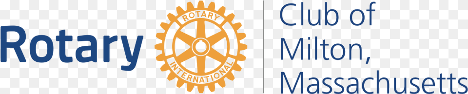 Logo Club Rotary Vector, Machine, Wheel, Badge, Symbol Png