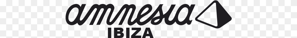 Logo Club Space Ibiza, Text Png Image