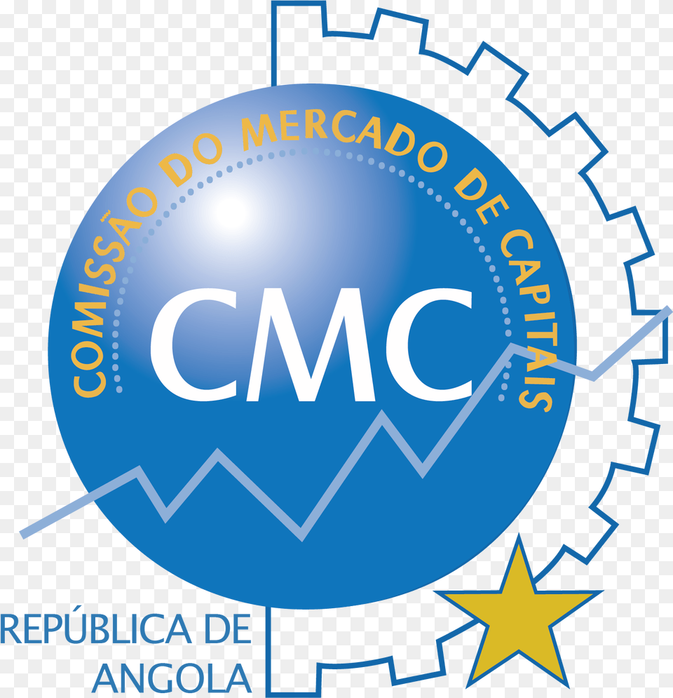 Logo Cmc Logos De Cmc, Disk, Symbol Png Image