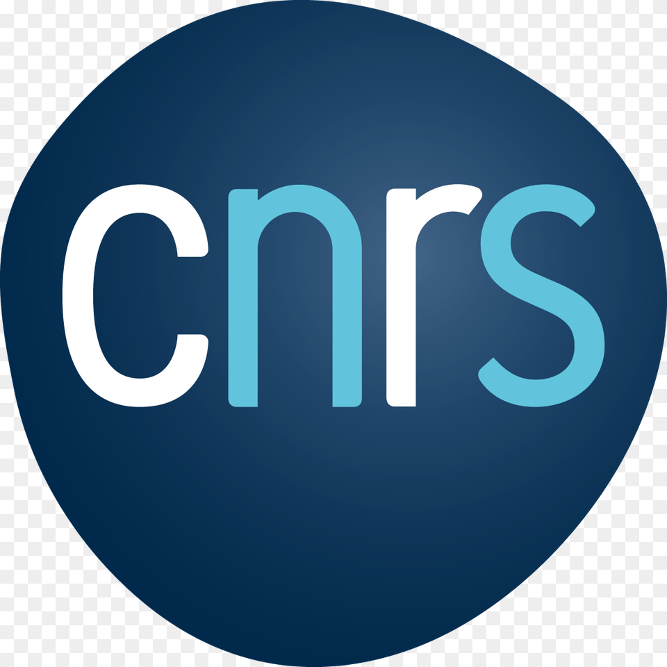 Logo Cnrs Vectoriel, Light, Disk Free Transparent Png