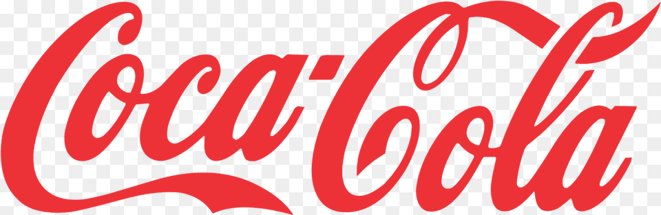 Logo Coca Cola, Beverage, Coke, Soda, Dynamite Png